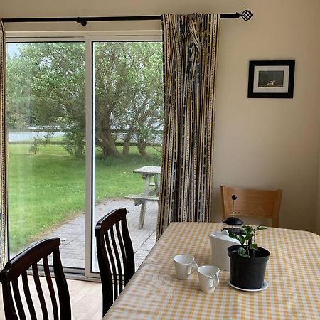 Elegant Lahinch/ Liscannor Cottage 3B 3Br Buitenkant foto